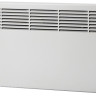 Конвектор Ensto FinnHeat EPHBM10PR