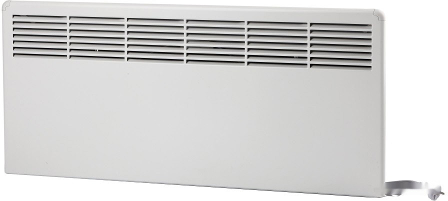 Конвектор Ensto FinnHeat EPHBM10PR
