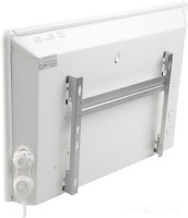 Конвектор Ensto FinnHeat EPHBM10PR