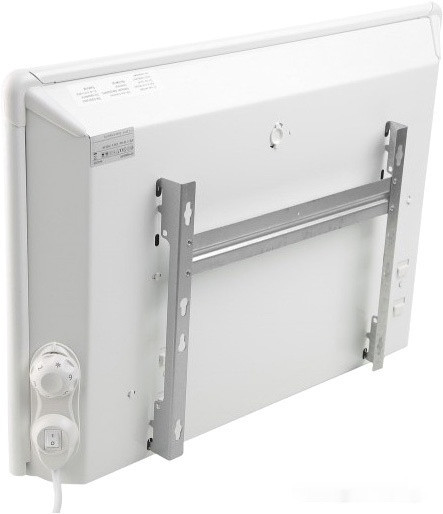 Конвектор Ensto FinnHeat EPHBM10PR