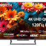 Телевизор Skyworth 55Q67H