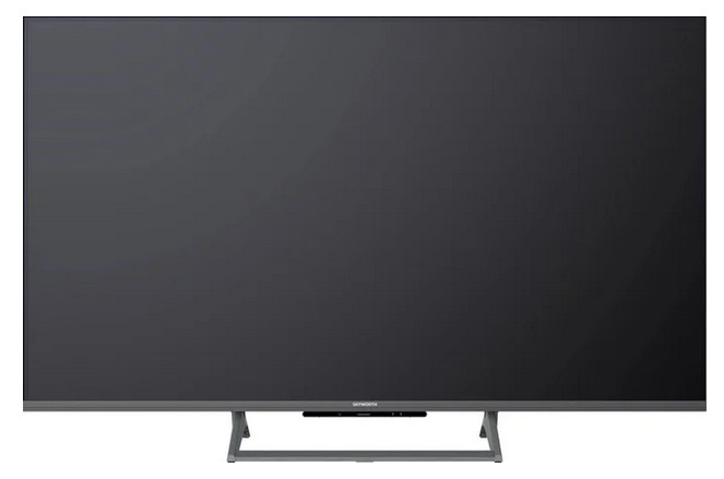 Телевизор Skyworth 55Q67H