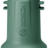 Садовый насос Bosch GardenPump 18 06008C4200 (с 1-им АКБ)