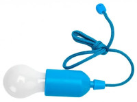 Лампа Bradex TD 0420