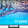 Телевизор Samsung Crystal BU8500 UE75BU8500UXCE