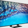 Телевизор Samsung Crystal BU8500 UE75BU8500UXCE