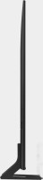 Телевизор Samsung Crystal BU8500 UE75BU8500UXCE