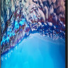 Телевизор Samsung Crystal BU8500 UE75BU8500UXCE