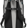 Рюкзак Pacsafe Eco 18 Econyl 41102145 (серый)