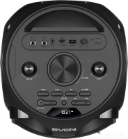 Музыкальный центр Sven PS-750