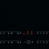 Варочная панель Electrolux EIS62443