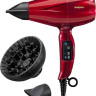 Фен BaByliss 6740DE