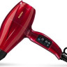 Фен BaByliss 6740DE