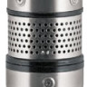 Скважинный насос Unipump БЦП 3.5-0.63-125 (1м)
