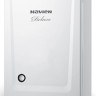 Отопительный котёл NAVIEN Deluxe 40K