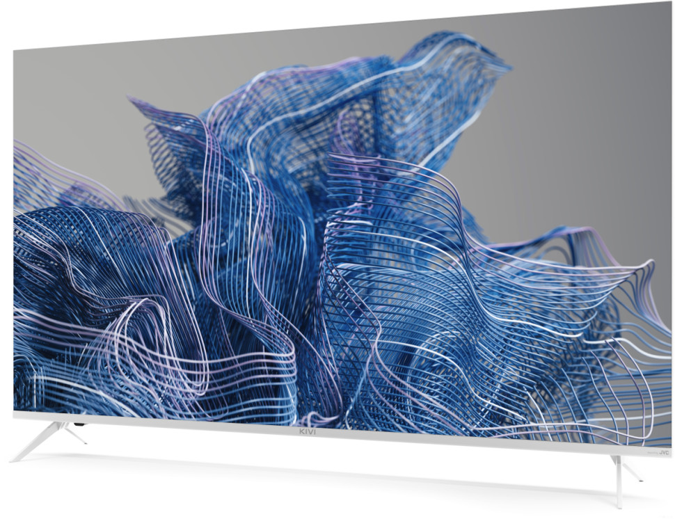 Телевизор Kivi 55U750NW
