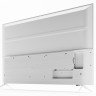 Телевизор Kivi 55U750NW