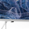 Телевизор Kivi 55U750NW