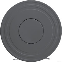 Водонагреватель Ballu BWH/S 15 Omnium Uni O