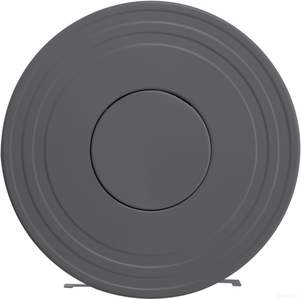 Водонагреватель Ballu BWH/S 15 Omnium Uni O