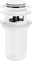 Умывальник Lauter 21478 + клапан 21190W
