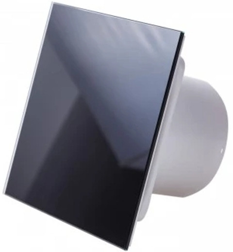 Awenta System+ Silent 100H [KWS100H-PTGB100P]