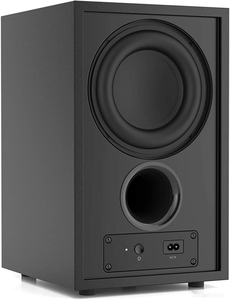 Саундбар Hisense HS212F