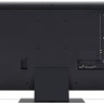 Телевизор LG QNED86 50QNED86T6A
