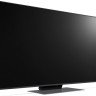 Телевизор LG QNED86 50QNED86T6A