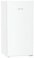 Холодильник Liebherr Rf 4200 Pure