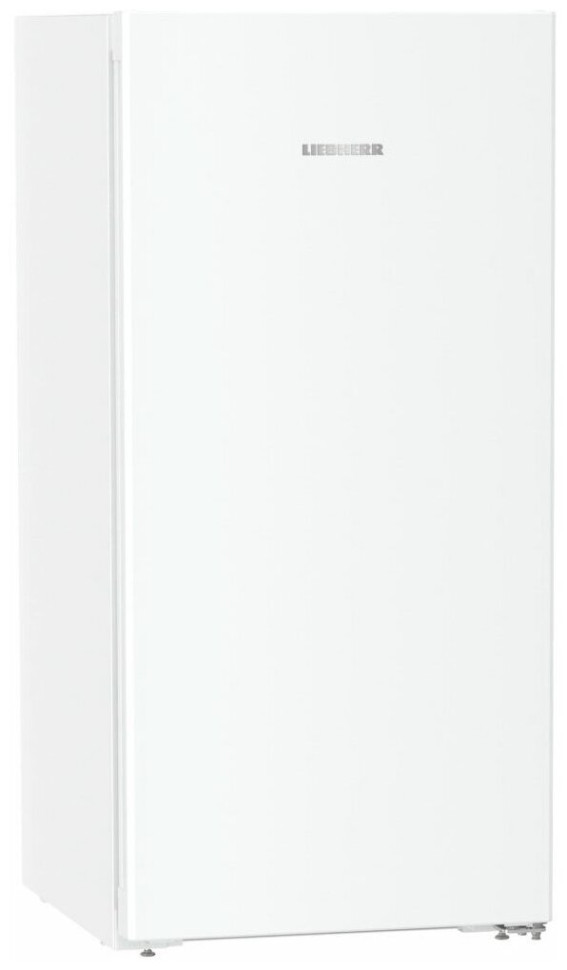 Холодильник Liebherr Rf 4200 Pure