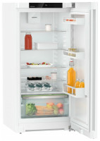 Холодильник Liebherr Rf 4200 Pure