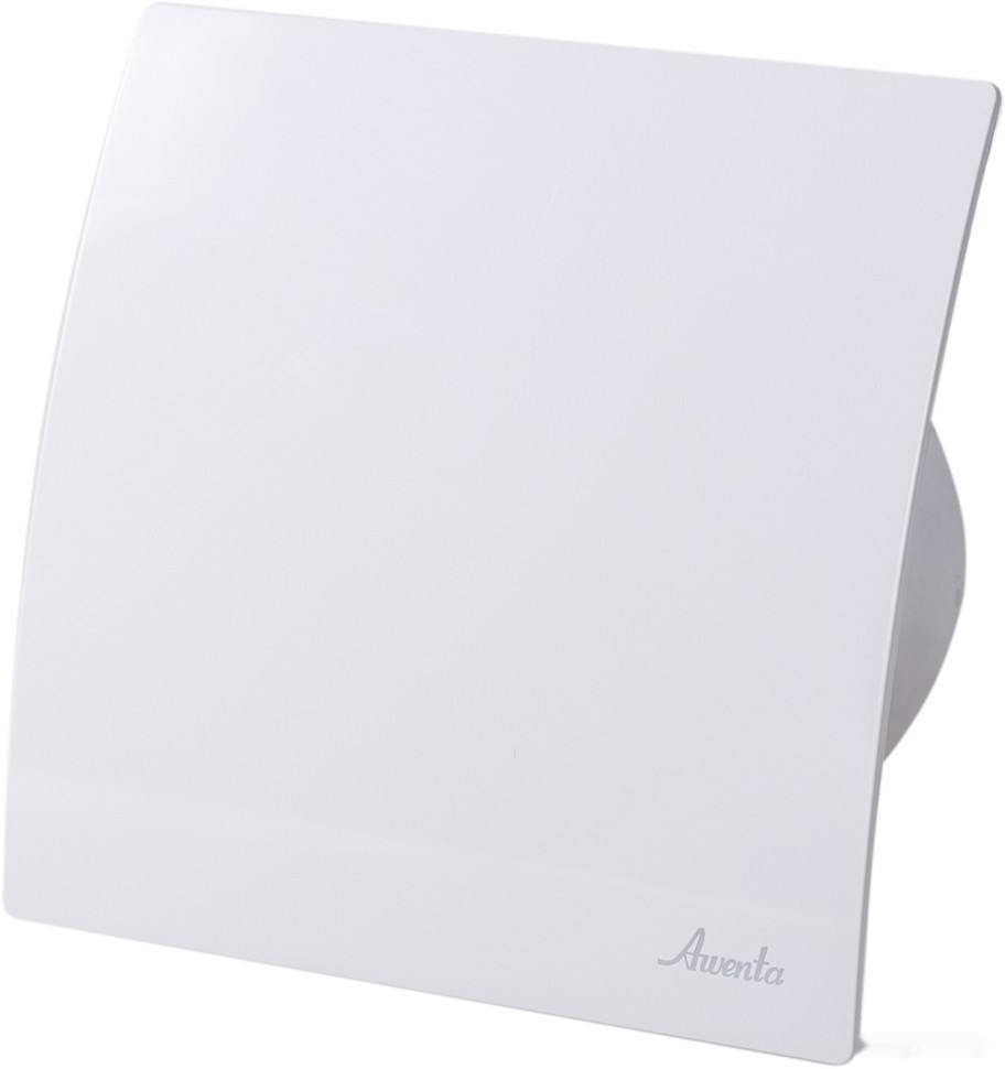 Awenta System+ Turbo 125 [KWT125-PEB125]