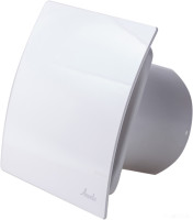 Awenta System+ Turbo 125 [KWT125-PEB125]