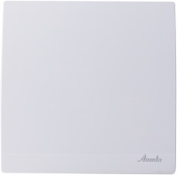 Awenta System+ Turbo 125 [KWT125-PEB125]