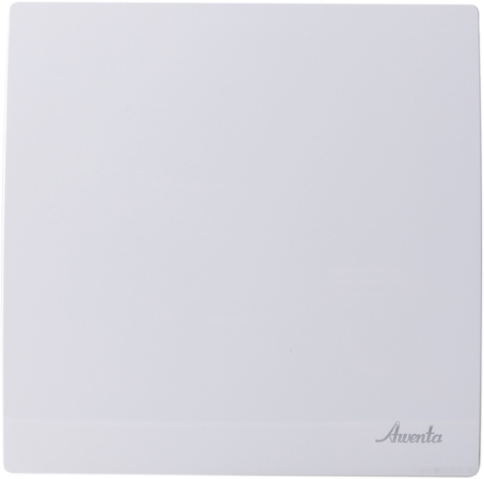 Awenta System+ Turbo 125 [KWT125-PEB125]