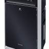 Воздухоочиститель Panasonic F-VXK90R-K