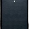 Воздухоочиститель Panasonic F-VXK90R-K