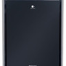 Воздухоочиститель Panasonic F-VXK90R-K