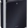 Воздухоочиститель Panasonic F-VXK90R-K