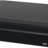 Видеорегистратор наблюдения Dahua DHI-NVR4108HS-8P-4KS3