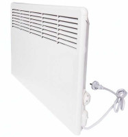 Конвектор Ensto FinnHeat EPHBEBT05PR