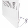 Конвектор Ensto FinnHeat EPHBEBT05PR