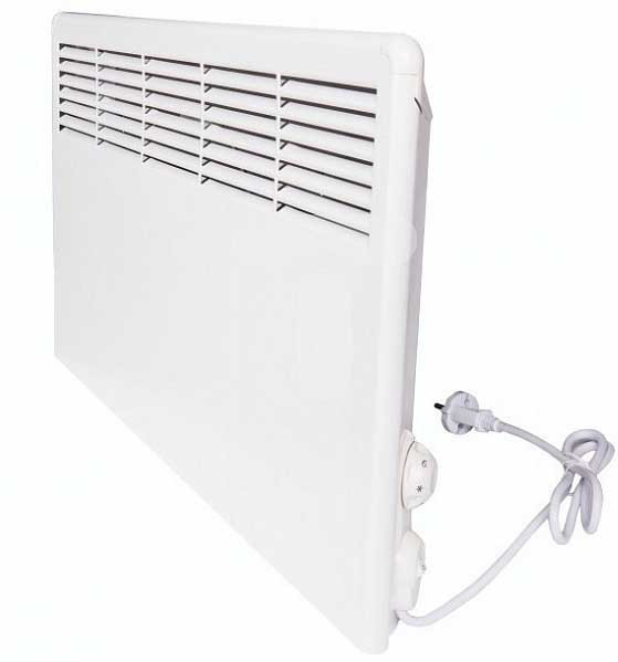 Конвектор Ensto FinnHeat EPHBEBT05PR