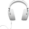 Наушники MCHOSE V9 Pro (белый)