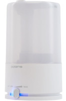 Увлажнитель воздуха Polaris PUH 7605 TF (белый)