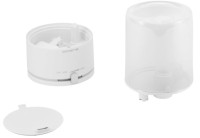 Увлажнитель воздуха Polaris PUH 7605 TF (белый)