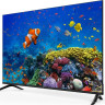 Телевизор Триколор H50U5500SA