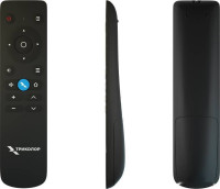 Телевизор Триколор H50U5500SA