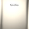 Электронная книга PocketBook 740 Color (серебристый)